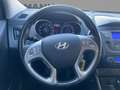 Hyundai iX35 1.6 Style LED*SHZ*4xSHZ*KeyLess*KlimaA*LM Noir - thumbnail 10