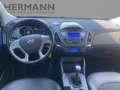 Hyundai iX35 1.6 Style LED*SHZ*4xSHZ*KeyLess*KlimaA*LM Noir - thumbnail 9