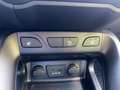 Hyundai iX35 1.6 Style LED*SHZ*4xSHZ*KeyLess*KlimaA*LM Noir - thumbnail 20