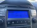 Hyundai iX35 1.6 Style LED*SHZ*4xSHZ*KeyLess*KlimaA*LM Noir - thumbnail 11