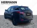 Hyundai iX35 1.6 Style LED*SHZ*4xSHZ*KeyLess*KlimaA*LM Noir - thumbnail 3