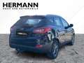 Hyundai iX35 1.6 Style LED*SHZ*4xSHZ*KeyLess*KlimaA*LM Noir - thumbnail 4