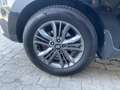 Hyundai iX35 1.6 Style LED*SHZ*4xSHZ*KeyLess*KlimaA*LM Noir - thumbnail 12