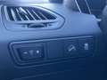 Hyundai iX35 1.6 Style LED*SHZ*4xSHZ*KeyLess*KlimaA*LM Noir - thumbnail 14