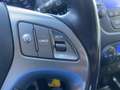 Hyundai iX35 1.6 Style LED*SHZ*4xSHZ*KeyLess*KlimaA*LM Noir - thumbnail 16
