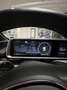 Hyundai IONIQ 6 77.4 kWh AWD Evolution Negro - thumbnail 14