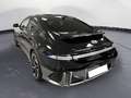 Hyundai IONIQ 6 77.4 kWh AWD Evolution Negro - thumbnail 3