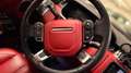 Land Rover Range Rover Range Rover 3,0 TDV6 Autobiography Schwarz - thumbnail 14