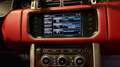 Land Rover Range Rover Range Rover 3,0 TDV6 Autobiography Schwarz - thumbnail 15