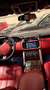 Land Rover Range Rover Range Rover 3,0 TDV6 Autobiography Schwarz - thumbnail 5