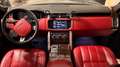 Land Rover Range Rover Range Rover 3,0 TDV6 Autobiography Schwarz - thumbnail 2