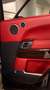 Land Rover Range Rover Range Rover 3,0 TDV6 Autobiography Schwarz - thumbnail 17