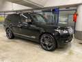 Land Rover Range Rover Range Rover 3,0 TDV6 Autobiography Schwarz - thumbnail 1