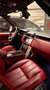 Land Rover Range Rover Range Rover 3,0 TDV6 Autobiography Schwarz - thumbnail 4