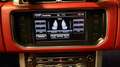 Land Rover Range Rover Range Rover 3,0 TDV6 Autobiography Schwarz - thumbnail 11