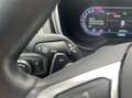 Ford Mondeo Wagon 1.5 Titanium Automaat Uitzonderlijke staat! Grijs - thumbnail 32