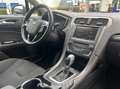 Ford Mondeo Wagon 1.5 Titanium Automaat Uitzonderlijke staat! Grijs - thumbnail 19