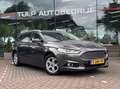 Ford Mondeo Wagon 1.5 Titanium Automaat Uitzonderlijke staat! Grijs - thumbnail 2