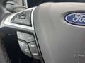 Ford Mondeo Wagon 1.5 Titanium Automaat Uitzonderlijke staat! Grijs - thumbnail 30