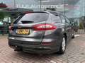 Ford Mondeo Wagon 1.5 Titanium Automaat Uitzonderlijke staat! Grijs - thumbnail 12
