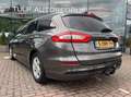 Ford Mondeo Wagon 1.5 Titanium Automaat Uitzonderlijke staat! Grijs - thumbnail 11