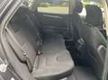 Ford Mondeo Wagon 1.5 Titanium Automaat Uitzonderlijke staat! Grijs - thumbnail 18