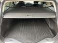 Ford Mondeo Wagon 1.5 Titanium Automaat Uitzonderlijke staat! Grijs - thumbnail 38