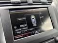 Ford Mondeo Wagon 1.5 Titanium Automaat Uitzonderlijke staat! Grijs - thumbnail 24