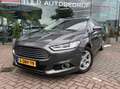 Ford Mondeo Wagon 1.5 Titanium Automaat Uitzonderlijke staat! Grijs - thumbnail 3