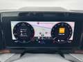Skoda Kodiaq 1.5 TSI DSG Selection Grau - thumbnail 10