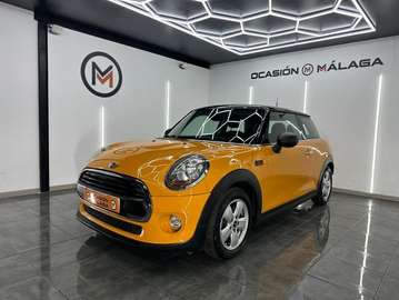 Nacional 157.000Km