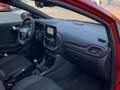 Ford Puma 1.0 EcoBoost MHEV ST-Line X 125 Rood - thumbnail 12