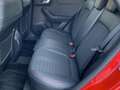 Ford Puma 1.0 EcoBoost MHEV ST-Line X 125 Rood - thumbnail 9