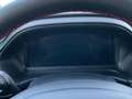 Ford Puma 1.0 EcoBoost MHEV ST-Line X 125 Rouge - thumbnail 18