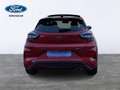 Ford Puma 1.0 EcoBoost MHEV ST-Line X 125 Rood - thumbnail 5