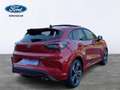 Ford Puma 1.0 EcoBoost MHEV ST-Line X 125 Rood - thumbnail 4