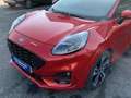 Ford Puma 1.0 EcoBoost MHEV ST-Line X 125 Rouge - thumbnail 16