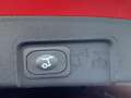 Ford Puma 1.0 EcoBoost MHEV ST-Line X 125 Rouge - thumbnail 20