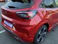 Ford Puma 1.0 EcoBoost MHEV ST-Line X 125 Rood - thumbnail 17