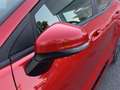 Ford Puma 1.0 EcoBoost MHEV ST-Line X 125 Rouge - thumbnail 14
