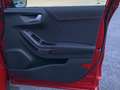 Ford Puma 1.0 EcoBoost MHEV ST-Line X 125 Rood - thumbnail 13