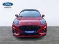 Ford Puma 1.0 EcoBoost MHEV ST-Line X 125 Rood - thumbnail 2
