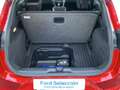 Ford Puma 1.0 EcoBoost MHEV ST-Line X 125 Rood - thumbnail 19