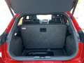 Ford Puma 1.0 EcoBoost MHEV ST-Line X 125 Rouge - thumbnail 10
