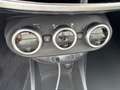 Fiat 500X 1.0 115CV Gris - thumbnail 12