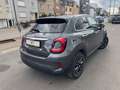 Fiat 500X 1.0 115CV Gris - thumbnail 6