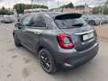 Fiat 500X 1.0 115CV Gris - thumbnail 4