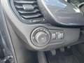 Fiat 500X 1.0 115CV Gris - thumbnail 11