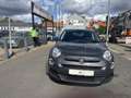 Fiat 500X 1.0 115CV Gris - thumbnail 2