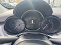 Fiat 500X 1.0 115CV Gris - thumbnail 8